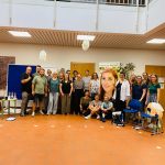 Päd. Tag Hermann-Herzogschule HN