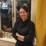 Nein heißt nein 05.12_1