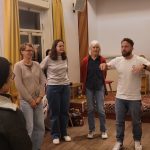 Nein heißt nein 05.12_2