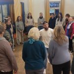 nein heißt nein 15.12._3