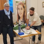 Neinheißtnein_01